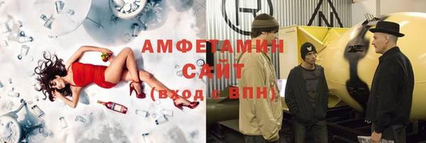 a pvp Коряжма