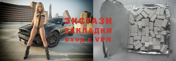 a pvp Коряжма