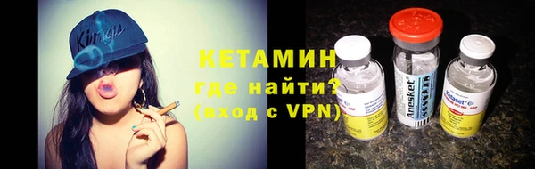 a pvp Коряжма