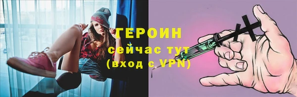 ГАЛЛЮЦИНОГЕННЫЕ ГРИБЫ Корсаков