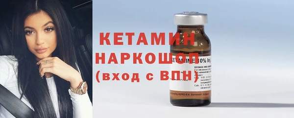 a pvp Коряжма