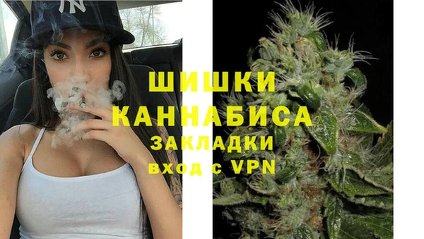 a pvp Коряжма