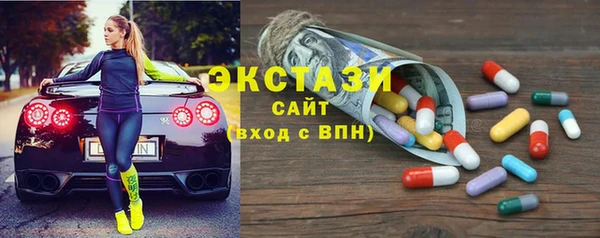 a pvp Коряжма